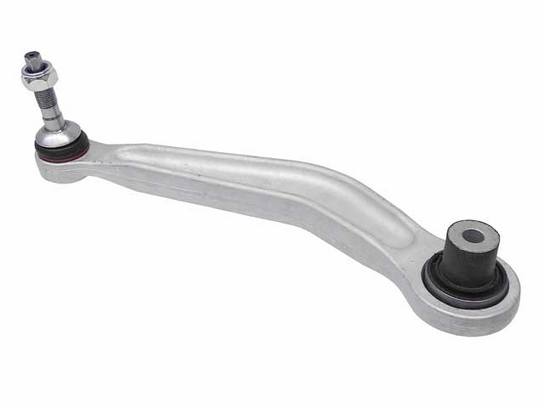 BMW Control Arm - Rear Driver Side Upper 33322347991